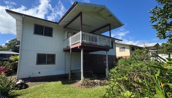 2615  Kinoole Street Waiakea Hmstd, South Hilo home - photo 3 of 24