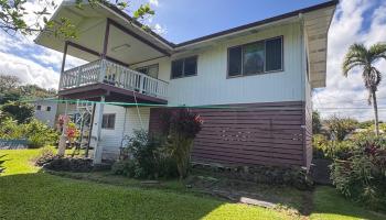 2615  Kinoole Street Waiakea Hmstd, South Hilo home - photo 4 of 24