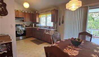 2615  Kinoole Street Waiakea Hmstd, South Hilo home - photo 5 of 24