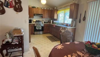 2615  Kinoole Street Waiakea Hmstd, South Hilo home - photo 6 of 24