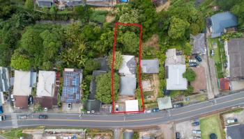 2616  Kalihi Street ,  home - photo 1 of 18