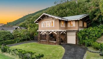 2618  Ferdinand Ave Manoa Area,  home - photo 1 of 24