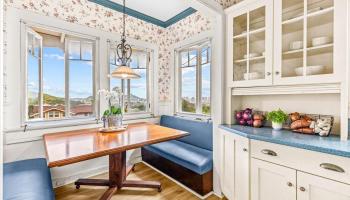 2618  Ferdinand Ave Manoa Area, Honolulu home - photo 6 of 24