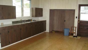2618 Namauu Dr Puunui, Honolulu home - photo 3 of 5 2618 Namauu Dr Puunui, Honolulu home - photo 3 of 5