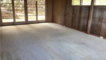 2618 Peter St St. Louis, Diamond Head home - photo 5 of 7
