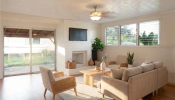 2619  California Ave Wahiawa Heights, Central home - photo 2 of 18