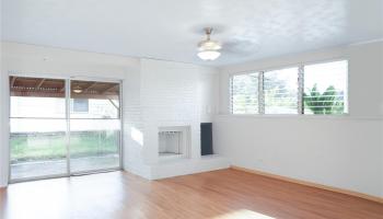 2619  California Ave Wahiawa Heights, Central home - photo 3 of 18