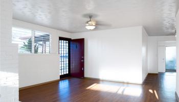 2619  California Ave Wahiawa Heights, Central home - photo 4 of 18