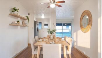 2619  California Ave Wahiawa Heights, Central home - photo 5 of 18