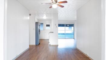 2619  California Ave Wahiawa Heights, Central home - photo 6 of 18