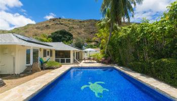 262 Panio Street Niu Valley, Diamond Head home - photo 1 of 25 262 Panio Street Niu Valley, Diamond Head home - photo 1 of 25