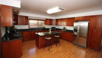 262 Thomas St Wahiawa Area, Central home - photo 1 of 25 262 Thomas St Wahiawa Area, Central home - photo 1 of 25