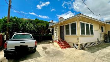 2623 Nahaku Pl Honolulu - Rental - photo 5 of 9