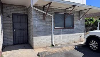 2624 Nahaku Pl Honolulu - Rental - photo 1 of 11