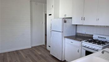 2624 Nahaku Pl Honolulu - Rental - photo 2 of 11