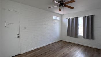 2624 Nahaku Pl Honolulu - Rental - photo 5 of 11