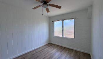 2624 Nahaku Pl Honolulu - Rental - photo 6 of 11