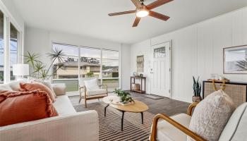 2625  Puninoni St Wahiawa Heights, Central home - photo 3 of 17