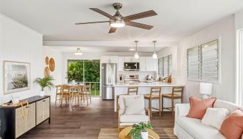 2625  Puninoni St Wahiawa Heights, Central home - photo 5 of 17