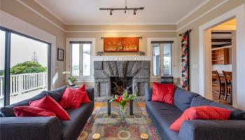 2626 Hillside Ave Manoa Area,  ,Hi 96822 - Photo