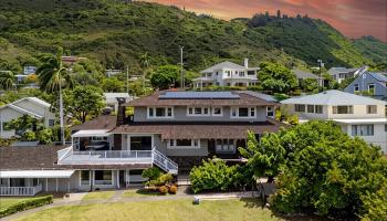2626  Hillside Ave Manoa Area, Honolulu home - photo 2 of 25