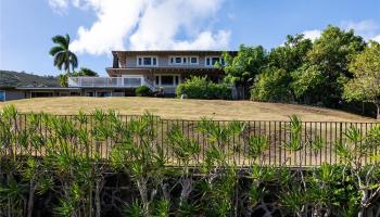 2626  Hillside Ave Manoa Area, Honolulu home - photo 4 of 25