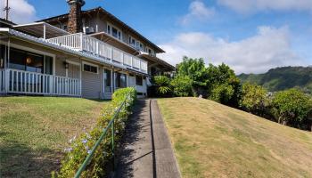 2626  Hillside Ave Manoa Area, Honolulu home - photo 5 of 25