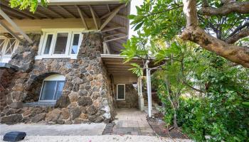 2626  Hillside Ave Manoa Area, Honolulu home - photo 6 of 25