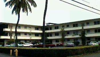 UNIVERSITY PLAZA condo # R, HONOLULU, Hawaii - photo 1 of 1 UNIVERSITY PLAZA condo # R, HONOLULU, Hawaii - photo 1 of 1