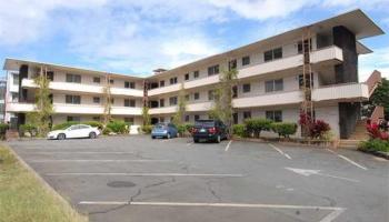 University Plaza condo # H, Honolulu, Hawaii - photo 1 of 8 University Plaza condo # H, Honolulu, Hawaii - photo 1 of 8