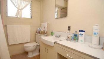University Plaza condo # H, Honolulu, Hawaii - photo 5 of 8