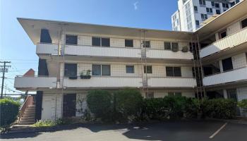 University Plaza condo # K, Honolulu, Hawaii - photo 2 of 12 University Plaza condo # K, Honolulu, Hawaii - photo 2 of 12