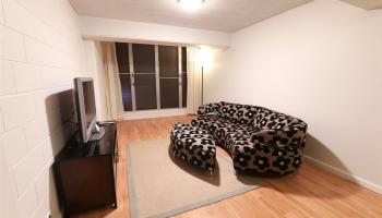 University Plaza condo # K, Honolulu, Hawaii - photo 3 of 12 University Plaza condo # K, Honolulu, Hawaii - photo 3 of 12