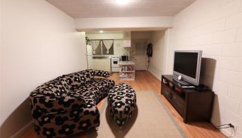 University Plaza condo # K, Honolulu, Hawaii - photo 4 of 12 University Plaza condo # K, Honolulu, Hawaii - photo 4 of 12