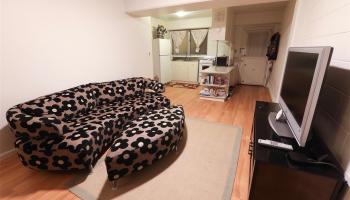 University Plaza condo # K, Honolulu, Hawaii - photo 5 of 12 University Plaza condo # K, Honolulu, Hawaii - photo 5 of 12