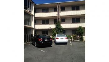 University Plaza condo # T, Honolulu, Hawaii - photo 2 of 8 University Plaza condo # T, Honolulu, Hawaii - photo 2 of 8
