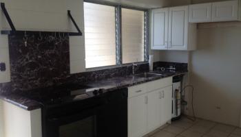 University Plaza condo # T, Honolulu, Hawaii - photo 3 of 8 University Plaza condo # T, Honolulu, Hawaii - photo 3 of 8