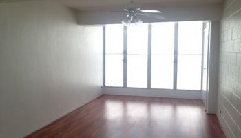University Plaza condo # T, Honolulu, Hawaii - photo 4 of 8 University Plaza condo # T, Honolulu, Hawaii - photo 4 of 8