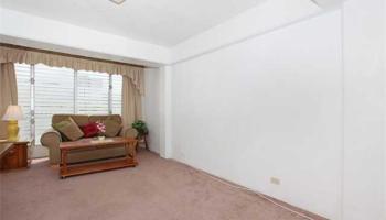 University Plaza condo # X, Honolulu, Hawaii - photo 1 of 10 University Plaza condo # X, Honolulu, Hawaii - photo 1 of 10