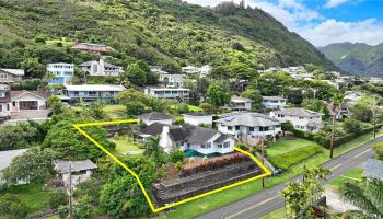 2626  Manoa Road ,  home - photo 1 of 25