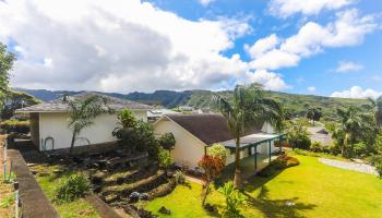 2626  Manoa Road Manoa Area, Honolulu home - photo 2 of 25