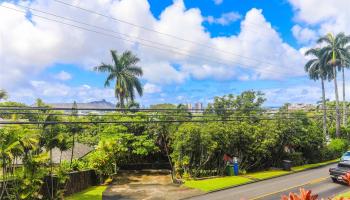 2626  Manoa Road Manoa Area, Honolulu home - photo 4 of 25