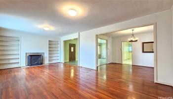 2626  Manoa Road Manoa Area, Honolulu home - photo 5 of 25