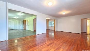 2626  Manoa Road Manoa Area, Honolulu home - photo 6 of 25