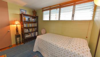 Plumeria Hale condo # 1002, Honolulu, Hawaii - photo 3 of 9