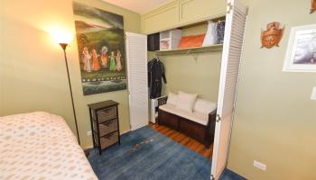 Plumeria Hale condo # 1002, Honolulu, Hawaii - photo 5 of 9