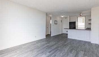 Plumeria Hale condo # 1403, Honolulu, Hawaii - photo 2 of 24