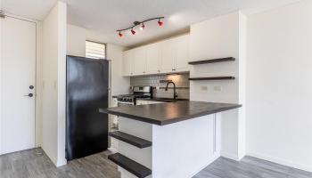 Plumeria Hale condo # 1403, Honolulu, Hawaii - photo 3 of 24