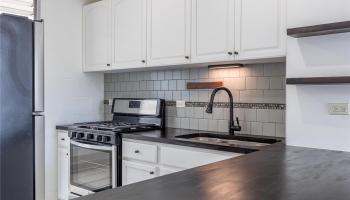 Plumeria Hale condo # 1403, Honolulu, Hawaii - photo 4 of 24