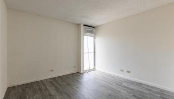 Plumeria Hale condo # 1403, Honolulu, Hawaii - photo 6 of 24